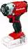 Einhell TE-CI 18/1 Li