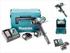 Makita DHP458