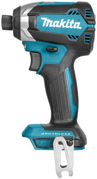Makita DTD153ZJ ohne Akku und Ladeger&auml;t
