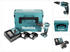 Makita DFS251