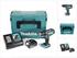 Makita DDF482