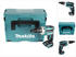 Makita DFS251
