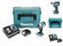 Makita DTD153