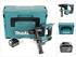 Makita HR166