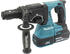 Makita DHR243