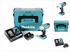 Makita DTW190
