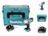 Makita DTW190