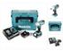Makita DTW190