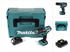 Makita DHP483