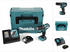 Makita DHP483