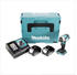 Makita DTD154