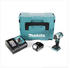 Makita DTD154