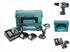 Makita DDF451
