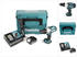 Makita DDF451