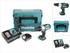 Makita DDF451