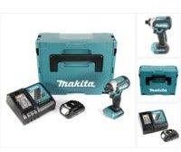 Makita DTD153Y1J-D