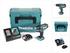 Makita DDF482
