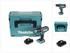 Makita DDF482
