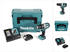 Makita DHP484