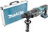Makita DHR241
