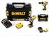 DeWalt DCD796