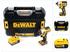 DeWalt DCF887