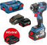 Bosch GDR 18V-200 C