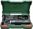 0.603.9C6000: Bosch PushDrive