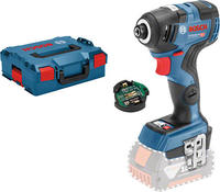 Bosch Professional 06019G4102, Bosch Professional GDR 18V-200 C (Schlagschrauber)