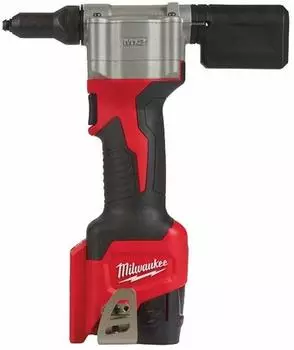 Milwaukee M12BPRT-201X-1