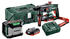 Metabo KHA 18 LTX