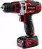 Einhell TE-CD 12/1 Li