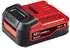 Einhell TE-CD 12/1 Li