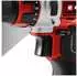 Einhell TE-CD 12/1 Li