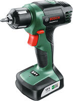BOSCH WERKZEUGE 06039B3001, BOSCH WERKZEUGE Bosch Easydrill 12...