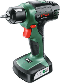 Bosch EasyDrill 12 06039B3001