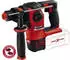 Einhell Herocco