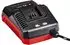 Einhell TE-CD 12/1 X-Li (1x2,0Ah)