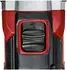Einhell TE-CD 12/1 X-Li (1x2,0Ah)