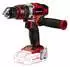 Einhell TE-CD 18/48 Li-i-Solo