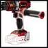 Einhell TE-CD 18/48 Li-i-Solo