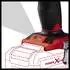 Einhell TE-CD 18/48 Li-i-Solo