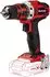 Einhell TE-CD 18/40 Li