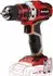 Einhell TE-CD 18/40 Li- Solo