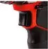 Einhell TE-CD 18/40 Li- Solo