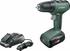 Bosch UniversalDrill 18 (06039C8001)