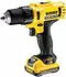 Stanley FMC011S2
