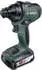 Bosch AdvancedDrill 18
