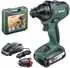 Bosch AdvancedDrill 18