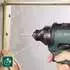 Bosch AdvancedDrill 18